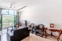 Chantilly Rise (D23), Condominium #443791741